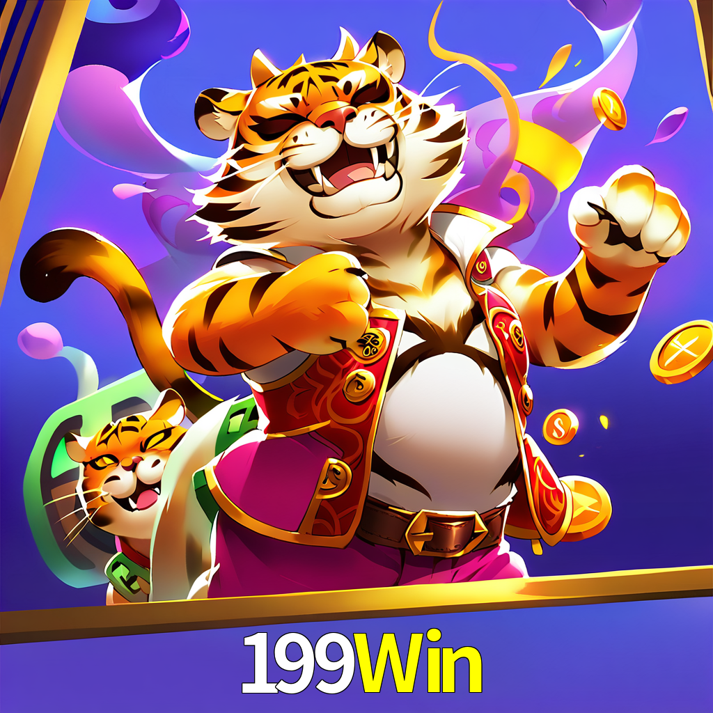  199Win